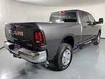 2025 Ram 2500 Crew Cab 4x4 Pickup for sale #R256321 - photo 2
