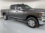 2025 Ram 2500 Crew Cab 4x4 Pickup for sale #R256321 - photo 9
