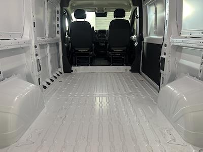 2025 Ram ProMaster 1500 High Roof FWD Empty Cargo Van for sale #R256324 - photo 2