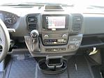 2025 Ram ProMaster 2500 High Roof FWD Empty Cargo Van for sale #R256325 - photo 23