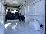 2025 Ram ProMaster 2500 High Roof FWD Empty Cargo Van for sale #R256325 - photo 33