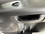 2025 Ram ProMaster 2500 High Roof FWD Empty Cargo Van for sale #R256326 - photo 12