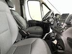 2025 Ram ProMaster 2500 High Roof FWD Empty Cargo Van for sale #R256326 - photo 13