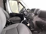 2025 Ram ProMaster 2500 High Roof FWD Empty Cargo Van for sale #R256326 - photo 14