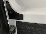2025 Ram ProMaster 2500 High Roof FWD Empty Cargo Van for sale #R256326 - photo 15
