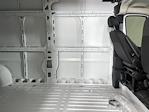 2025 Ram ProMaster 2500 High Roof FWD Empty Cargo Van for sale #R256326 - photo 16