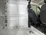 2025 Ram ProMaster 2500 High Roof FWD Empty Cargo Van for sale #R256326 - photo 17