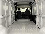 2025 Ram ProMaster 2500 High Roof FWD Empty Cargo Van for sale #R256326 - photo 18