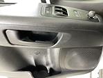 2025 Ram ProMaster 2500 High Roof FWD Empty Cargo Van for sale #R256326 - photo 19