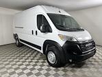 2025 Ram ProMaster 2500 High Roof FWD Empty Cargo Van for sale #R256326 - photo 2
