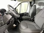 2025 Ram ProMaster 2500 High Roof FWD Empty Cargo Van for sale #R256326 - photo 20