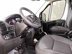 2025 Ram ProMaster 2500 High Roof FWD Empty Cargo Van for sale #R256326 - photo 21