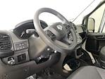 2025 Ram ProMaster 2500 High Roof FWD Empty Cargo Van for sale #R256326 - photo 22
