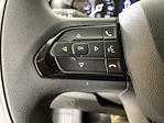 2025 Ram ProMaster 2500 High Roof FWD Empty Cargo Van for sale #R256326 - photo 23