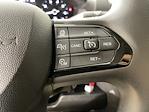 2025 Ram ProMaster 2500 High Roof FWD Empty Cargo Van for sale #R256326 - photo 24