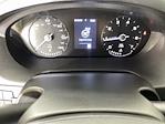 2025 Ram ProMaster 2500 High Roof FWD Empty Cargo Van for sale #R256326 - photo 25