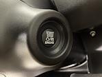 2025 Ram ProMaster 2500 High Roof FWD Empty Cargo Van for sale #R256326 - photo 26