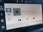 2025 Ram ProMaster 2500 High Roof FWD Empty Cargo Van for sale #R256326 - photo 28