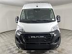 2025 Ram ProMaster 2500 High Roof FWD Empty Cargo Van for sale #R256326 - photo 3