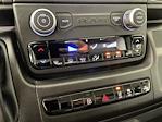 2025 Ram ProMaster 2500 High Roof FWD Empty Cargo Van for sale #R256326 - photo 30