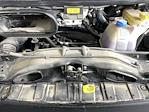 2025 Ram ProMaster 2500 High Roof FWD Empty Cargo Van for sale #R256326 - photo 31