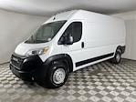 2025 Ram ProMaster 2500 High Roof FWD Empty Cargo Van for sale #R256326 - photo 4
