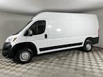 2025 Ram ProMaster 2500 High Roof FWD Empty Cargo Van for sale #R256326 - photo 5