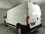 2025 Ram ProMaster 2500 High Roof FWD Empty Cargo Van for sale #R256326 - photo 6