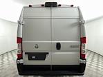 2025 Ram ProMaster 2500 High Roof FWD Empty Cargo Van for sale #R256326 - photo 7