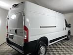 2025 Ram ProMaster 2500 High Roof FWD Empty Cargo Van for sale #R256326 - photo 8