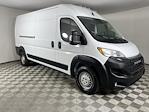 2025 Ram ProMaster 2500 High Roof FWD Empty Cargo Van for sale #R256326 - photo 9