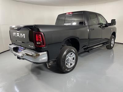 2025 Ram 2500 Crew Cab 4x4 Pickup for sale #R256356 - photo 2