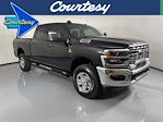 2025 Ram 2500 Crew Cab 4x4 Pickup for sale #R256356 - photo 1