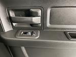 2025 Ram 2500 Crew Cab 4x4 Pickup for sale #R256356 - photo 12
