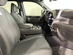 2025 Ram 2500 Crew Cab 4x4 Pickup for sale #R256356 - photo 13