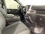 2025 Ram 2500 Crew Cab 4x4 Pickup for sale #R256356 - photo 14