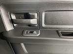 2025 Ram 2500 Crew Cab 4x4 Pickup for sale #R256356 - photo 15