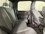 2025 Ram 2500 Crew Cab 4x4 Pickup for sale #R256356 - photo 16