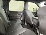 2025 Ram 2500 Crew Cab 4x4 Pickup for sale #R256356 - photo 17