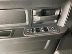 2025 Ram 2500 Crew Cab 4x4 Pickup for sale #R256356 - photo 19