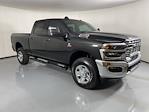 2025 Ram 2500 Crew Cab 4x4 Pickup for sale #R256356 - photo 3