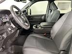 2025 Ram 2500 Crew Cab 4x4 Pickup for sale #R256356 - photo 20