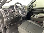 2025 Ram 2500 Crew Cab 4x4 Pickup for sale #R256356 - photo 21