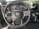 2025 Ram 2500 Crew Cab 4x4 Pickup for sale #R256356 - photo 22