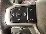 2025 Ram 2500 Crew Cab 4x4 Pickup for sale #R256356 - photo 23