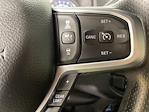 2025 Ram 2500 Crew Cab 4x4 Pickup for sale #R256356 - photo 24