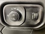2025 Ram 2500 Crew Cab 4x4 Pickup for sale #R256356 - photo 25