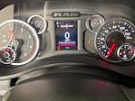 2025 Ram 2500 Crew Cab 4x4 Pickup for sale #R256356 - photo 26