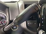 2025 Ram 2500 Crew Cab 4x4 Pickup for sale #R256356 - photo 27