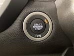 2025 Ram 2500 Crew Cab 4x4 Pickup for sale #R256356 - photo 28